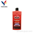 Cuidados com carros de carro Magic Cuiding Products Care Care